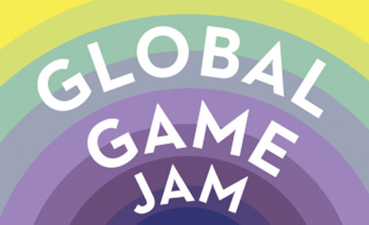2014 Global Game Jam