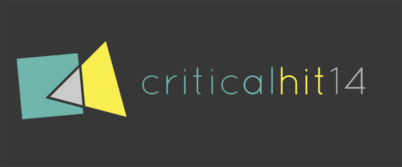 Critical Hit 2014