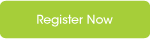Register now for GRAND 2011 Conference Register now for GRAND 2011 Conference