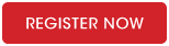 Register now for GRAND 2013 Conference Register now for GRAND 2013 Conference