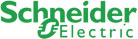 Schneider Electric