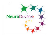 NeuroDevNet