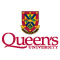 Queen's University / Université Queen’s