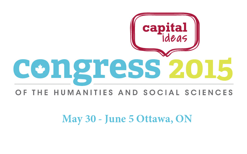 Congress 2015
