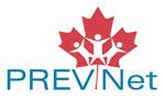 PREVNet