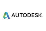 Autodesk
