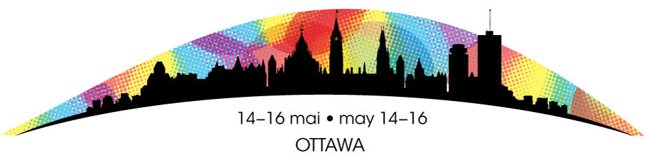 GRAND 2014 - Ottawa Skyline