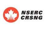 NSERC - CRSNG