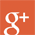 Google+