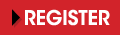 register