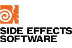 Side Effects Software