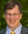 David Dill