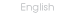 English