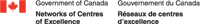 Government of Canada Logo