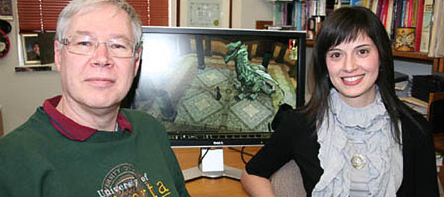 Featured news image