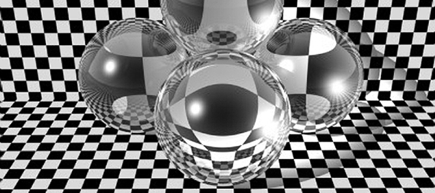 Featured news image