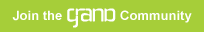 Join the GRAND Community