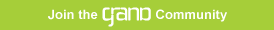 Join the GRAND Community
