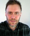 Picture of Spencer Rose