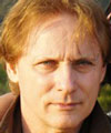 Picture of Mark Salopek