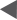 Previous