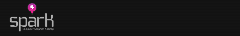 http://sparkfx.ca/images/bg/bg_top.png
