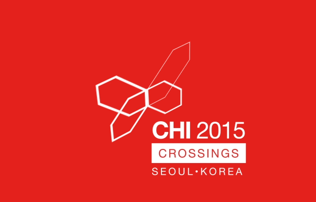 http://chi2015.acm.org/img/animate2.gif