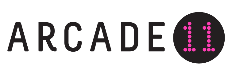arcade11-logo-pink (1)-01